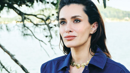 Hande Doğandemir: Kadınların üzerinde mükemmellik baskısı var