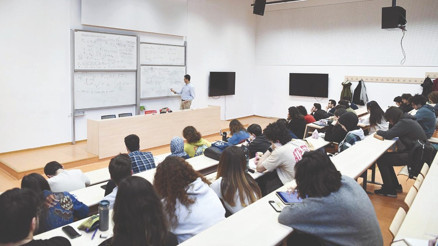 Tıp zirvede, en çok kazandıran pilotaj... TÜİK yükseköğretimde istihdam tablosunu açıkladı Tıp zirvede, en çok kazandıran pilotaj... TÜİK yükseköğretimde istihdam tablosunu açıkladı