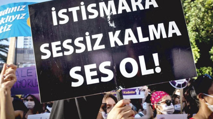 Çocuğun cinsel organını koparmıştı Bakanlık 73 yıllık cezayı az buldu: Çocuğu istismar cezası caydırıcı olmalı