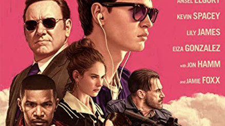 Tam Gaz filmi konusu nedir, oyuncuları kimler Nerede ve ne zaman çekildi