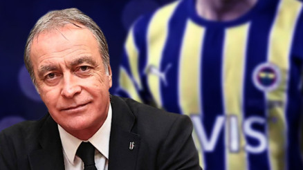 Beşiktaş, Fenerbahçenin eski oyuncusunu istiyor Önder Özen transfer için devrede