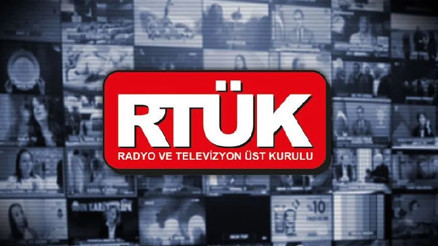 RTÜKten NATO Zirvesine ilişkin açıklama: RTÜKten NATO Zirvesine ilişkin açıklama:
