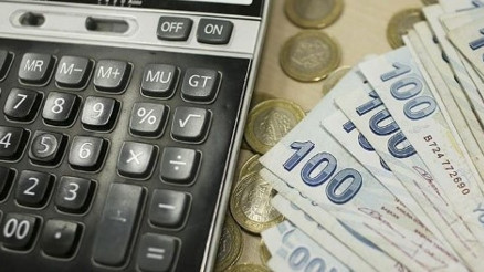 ASGARİ ÜCRET 2026 TEMMUZ ASGARİ ÜCRETE ARA ZAM VAR MI 2026 asgari ücret Temmuz ayında artacak mı ASGARİ ÜCRET 2026 TEMMUZ ASGARİ ÜCRETE ARA ZAM VAR MI 2026 asgari ücret Temmuz ayında artacak mı