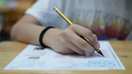 MEB, LGS tercihleri için Rota Maarif platformunu 10 Temmuzda hayata geçiriyor MEB, LGS tercihleri için Rota Maarif platformunu 10 Temmuzda hayata geçiriyor