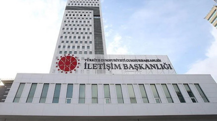 Siyasilerden Geleceğin Mührü paylaşımı