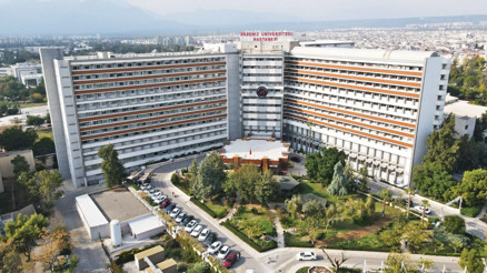 Doktorlara borsa tokadı
