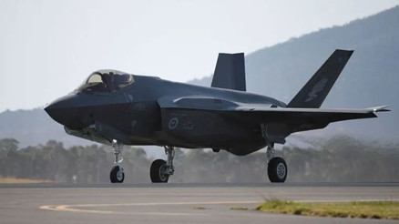 KAAN’ın motoru ve F-35 konusunda… Yunanistan Washington’ı ikna edemedi