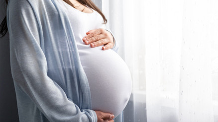 Hormonlarla ilgili doğru bilinen yanlışlar: Kortizol kötü mü, testosteron saldırgan yapar mı Hormonlarla ilgili doğru bilinen yanlışlar: Kortizol kötü mü, testosteron saldırgan yapar mı