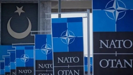 Dünyanın gözü bu zirvede