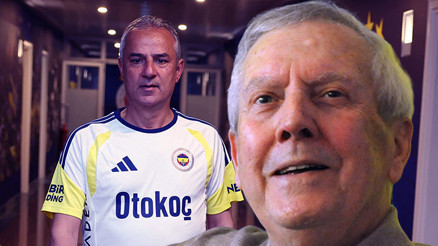 Greenwood, Fenerbahçeye Evini boşalttı