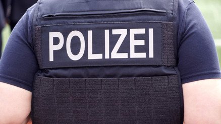 Polis memuruna fazla kilolu gerekçesiyle ihraç cezası