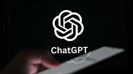 ChatGPT çöktü mü, neden açılmıyor, sorun mu var ChatGPT (OpenAI) çökme ve erişim raporları 12 Temmuz 2026