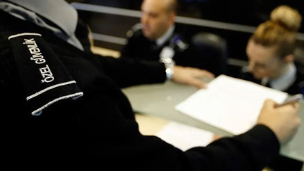 ÖGG SINAVI SORULARI VE CEVAP ANAHTARI GÖRÜNTÜLEME EKRANI 7 TEMMUZ 2026 (PDF EGM.GOV.TR) || 121. dönem özel güvenlik görevlisi sınavı soruları ve cevapları yayınlandı mı, ne zaman yayınlanacak ÖGG cevap anahtarı nereden indirilir
