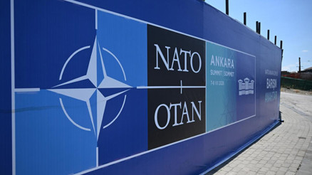 Uydulardan yeni mühimmatlara: NATOnun Ankara’da duyurduğu projelerin detayları belli oldu