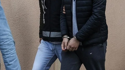 İstanbul merkezli göçmen kaçakçılığı operasyonu: 6 şüpheli yakalandı