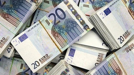 Almanyada ebeveyn parası reformu