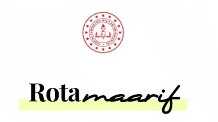 MEB Rota Maarif Platformu LGS tercihleri nasıl yapılır Rota maarif nedir, nasıl kullanılır