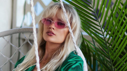 Lauren Bennett kimdir, öldü mü, neden öldü İngiliz şarkıcı Lauren Bennett hayatını kaybetti Lauren Bennett kimdir, öldü mü, neden öldü İngiliz şarkıcı Lauren Bennett hayatını kaybetti