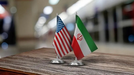 İran’dan Trump’ın açıklamalarına cevap: Maceracı girişimlere derhal karşılık verilecek