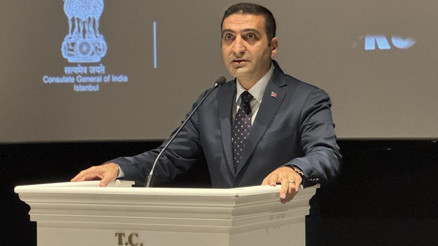İBB davasında İnan Güney dahil 6 kişiye tahliye