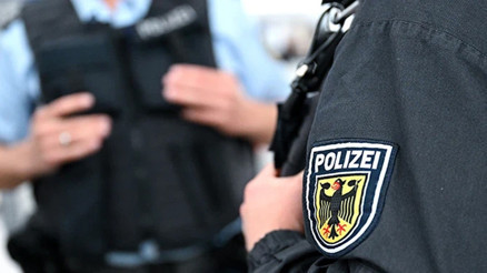 Bavyera’da lisede saldırı : 4 ağır yaralı
