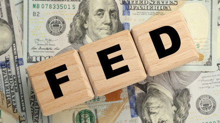 FED toplantı tutanakları ne zaman, saat kaçta açıklanacak FED faiz kararı öncesinde piyasaların odağında