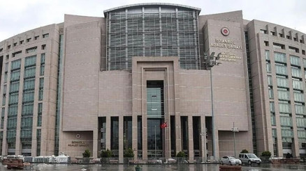 İBBye yönelik Yolsuzluk davasında yeni gelişme… Soruşturma açıldı