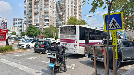 2.63 promil alkollü sürücü genç kızı öldürdü: Kaçmadım, alkollü değildim savunması