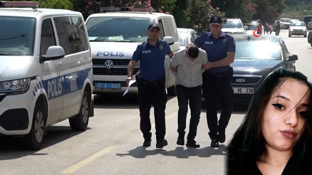 2.63 promil alkollü sürücü genç kızı öldürdü: Kaçmadım, alkollü değildim