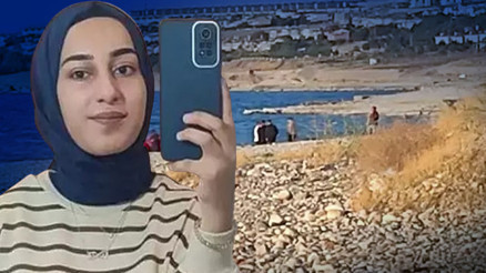 Rojin Kabaişin ölümüne ilişkin soruşturma Karanlıkta kalan 15 dakika detayı: Önemli gelişmeler yaşanıyor