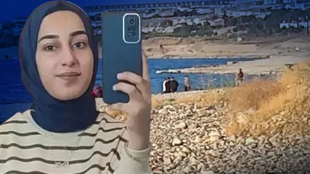 Rojin’in babası: Yeni avukatlar, daha önce yapılmayan bütün incelemeleri ele alacak