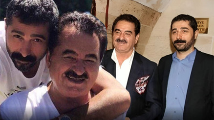 Ahmet Tatlısesten dikkat çeken sözler: Bir aydır kimse ziyaretine gitmiyor
