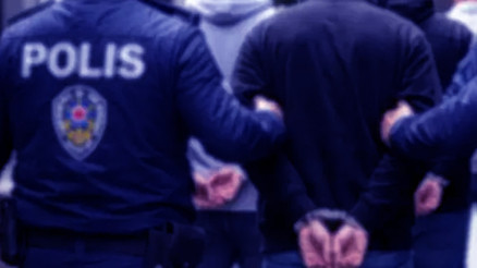 İstanbul ve Muğlada yasa dışı bahis operasyonu: 13 şüpheli tutuklandı