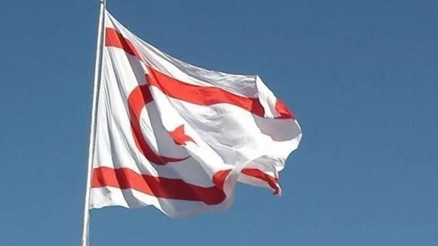 KKTCden Avrupa Parlamentosunun kararına tepki