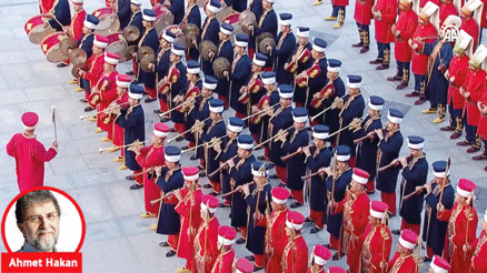 Yazarının sildiği ama akıllardan silinmesi imkansız bir yazı