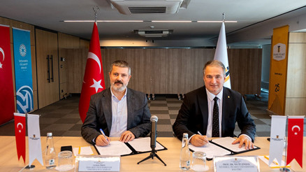 Onur Marketten Perakendeye Bilimsel Yatırım