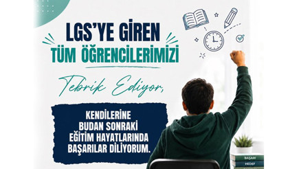İstanbul Valiliğinden şampiyonlara burs