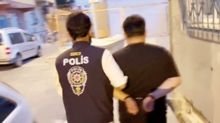 Yasa dışı bahse ağır darbe Yasa dışı bahse ağır darbe