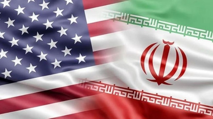 ABD - İran hattında arabulucular devrede