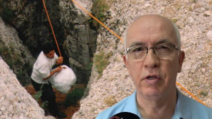 Anadolu insanı yaz sıcağıyla böyle mücadele ediyordu: Bir kültürel miras sessizce kayboluyor