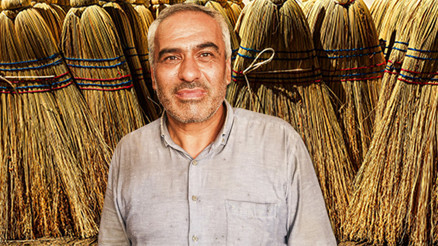 Bir dönem vazgeçilmezdi: Sakaryada 70 kişi kaldı Dünya döndükçe kullanılacak