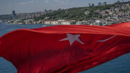 AK Parti, kritik gecenin en yakın tanıklarıyla 15 Temmuzu değerlendirecek