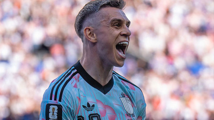 Trossard Kartal oluyor