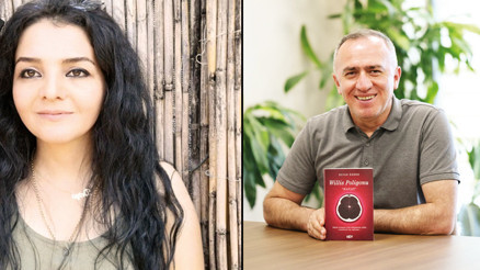 Yaşamın kıyısındaki kitap: Willis Poligonu ‘Hayat’