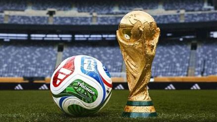 DÜNYA KUPASI YARI FİNAL MAÇ PROGRAMI VE EŞLEŞMELER || 2026 Dünya Kupası yarı final maçları ne zaman oynanacak Dünya Kupası yarı final eşleşmeleri nasıl