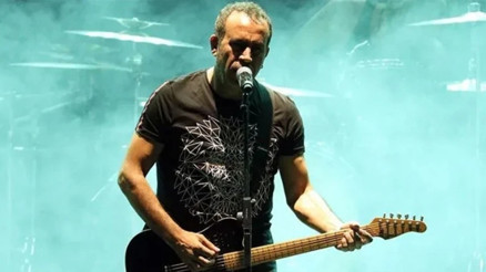 Haluk Leventin kaçış rotası