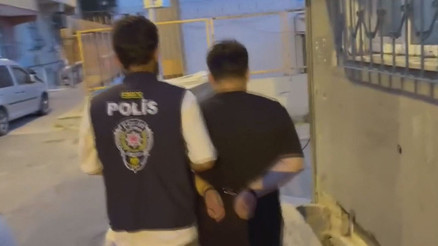 İstanbulda yasa dışı bahis operasyonu: 21 şüpheli tutuklandı İstanbulda yasa dışı bahis operasyonu: 21 şüpheli tutuklandı