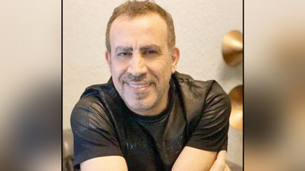 ‘Bağışlar bahiste kaybedildi’ iddiası