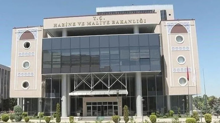 FETÖ/PDY ve DHKP/C bağlantılı bazı kişi ve kuruluşların Türkiyedeki mal varlıkları donduruldu FETÖ/PDY ve DHKP/C bağlantılı bazı kişi ve kuruluşların Türkiyedeki mal varlıkları donduruldu