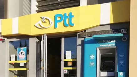 PTT ÇALIŞMA VE MESAİ BİLGİSİ 15 TEMMUZ 2026 || Yarın (15 Temmuz Çarşamba) PTT açık mı, kapalı mı 15 Temmuzda PTT şubeleri çalışıyor mu, tatil mi